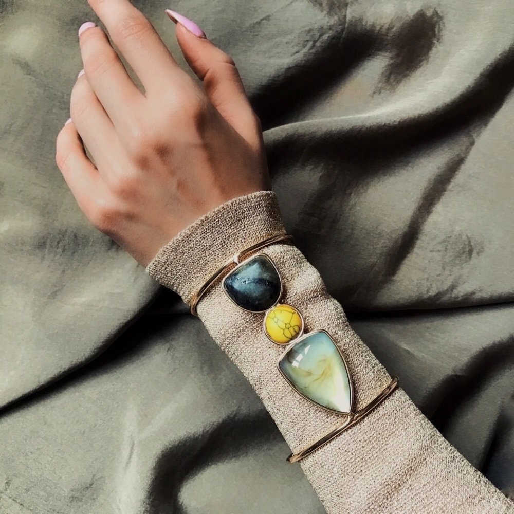 “Challenge Me, I Dare You”